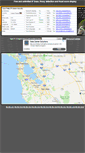 Mobile Screenshot of iptrace.im